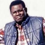 Hurley White Obituary