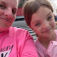 What day are the Montgomery fireworks?