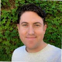 200+ "Stohs" profiles