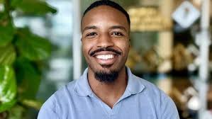 2025 New Establishment Brand: Maggie Duffy goes beyond blue skies for  Discover Halifax » Strategy