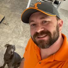 Why does the adaptive cruise control icon stay