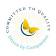 Brookhaven Hospice logo
