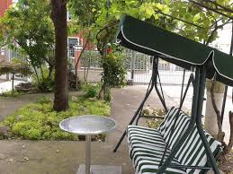 B&B William, Padova (updated prices 2025)