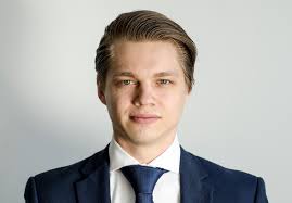 Amazon.com: Dan Vasko: books, biography, latest update