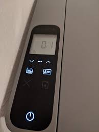 Make social videos in an instant: Neuigkeiten Test Hp Neverstop 1001nw 1201n Und 1202nw Office Partner