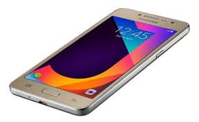 Pin On Smartphone Firmware