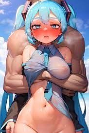 sides – Hentai Busty