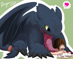 Toothless Dragon Porn Image 79309 | Hot Sex Picture