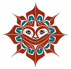 Nw Coast Art Pacific Northwest Art Indian Art Northwest Coast Indians
