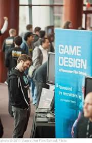 The Best Websites For Creating Online Learning Games Online Learning Tools Online Learning Online Learning Games