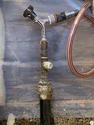 Image result for site:byggahus.se läcker