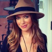 Summer Haag Email & Phone Number