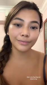 Kimberly Nazaria (@kimboolayy)