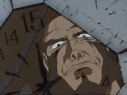 What are the best cowboy bebop episodes? The 10 Best Cowboy Bebop Episodes Den Of Geek