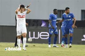 ترتيب أفضل هدافى الدورى الأوروبى بعد دور الـ16. ØªØ±ØªÙŠØ¨ Ù‡Ø¯Ø§ÙÙŠ Ø§Ù„Ø¯ÙˆØ±ÙŠ Ø§Ù„Ù…ØµØ±ÙŠ Ø¨Ø¹Ø¯ ØªØ¹Ø§Ø¯Ù„ Ø§Ù„Ø²Ù…Ø§Ù„Ùƒ ÙˆØ£Ø³ÙˆØ§Ù† Ø¨Ø·ÙˆÙ„Ø§Øª