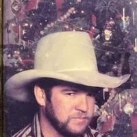 Wayne Wesley Mayo Obituary (2022)