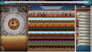 We may receive a portion. Steam Community Cookie Clicker Overdrive