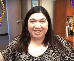 JCI Santa Clarita Awards & Installation 2021