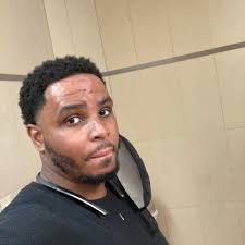 Tavaris Taylor (@tavaris.taylor.5) • Facebook