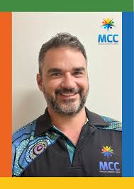🌟 Meet Our Team! 🌟 Today we're excited to introduce Lee, our Family and  Child Connect and Intensive Family Support Worker here at Mareeba Community  Centre. 👋 About Lee: Lee has been
