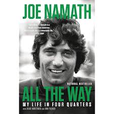 Beyond Broadway Joe: The Super Bowl Team That Changed Football eBook :  Lederer, Bob, Philbin, Gerry, Snell, Matt: Amazon.ca: Kindle Store
