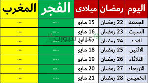 عرب سبورت - News update