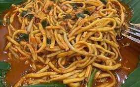 5 Resep Mie Aceh Terpopuler Mudah Dimasak Dengan Rempah Asli