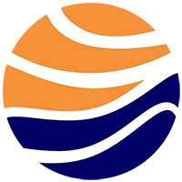 Check spelling or type a new query. Banking Jobs In Ethiopia Ethiopian Reporter Jobs
