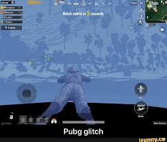 Gamingbytes free fire or pubg mobile which one is better. Pubg Glitch Pubg Glitch Memes Glitch Fun Facts