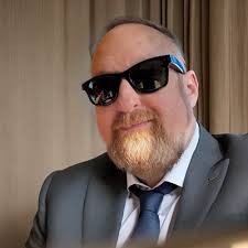 Corner Office S1 E6 Yvette Vincent 5 5 2020