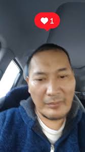 Бұл өмір🧑‍🦽#дцпнеприговор #рекомендации #рек