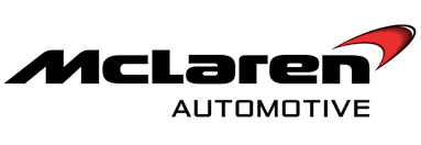 Mclaren Logo Jpg 917 316 Pixeles Mclaren Luxury Car Logos Car Logos