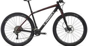 Neue Merida Hardtails Fur 2017 Big Nine Big Seven Und Big Trail Radfahren Mountain Biking Und Mountainbike Magazin