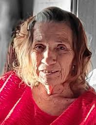 Sandra "Sandy" Sue Dale Obituary April 15, 2025