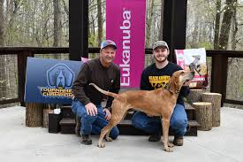 Check spelling or type a new query. Ukc Coonhounds Kalamazoo Michigan Pet Service Business Service Facebook