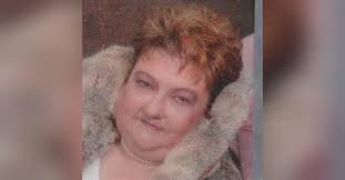 Rhonda Lynn Wiseman Obituary