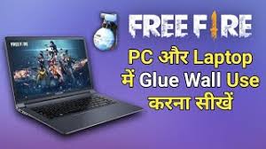 Eventually, players are forced into a shrinking play zone to engage each other in a tactical and diverse. Playtube Pk Ultimate Video Sharing Website
