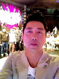 Harlem Yu 庾澄慶- 我是哈林庾澄慶！你是~~~?不管你是誰！注意了！從現在起我要好好的修修＂臉＂！