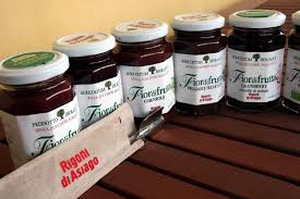 Yelp is a fun and easy way to find, recommend and talk about what's great and not so great in milano and beyond. Rigoni Di Asiago Ricette Della Nonna