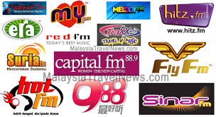 The best of today and the best hits of all time. Free Online Live Radio Station In Malaysia