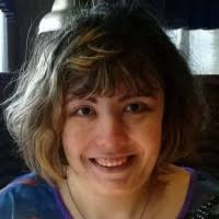 400+ "Stene" profiles