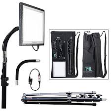 The Makeup Light Key Light Starter Package Reviews 2020