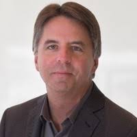 Dennis Armbruster Email & Phone Number