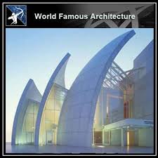 We did not find results for: Famous Architecture Projects Jubilee Church Cad Drawing Richard Meier Free Download Architectural Cad Drawings