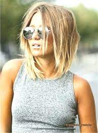 pin on frisuren 2019 damen