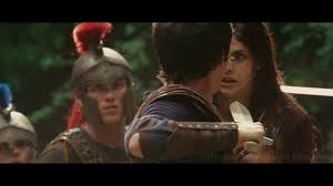 перси джексон и море чудовищ смотреть онлайн бесплатно полный фильм Persij Dzhekson Protiv Annabet Persi Dzhekson I Pohititel Molnij Youtube