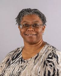 Latonya Watson's Instagram, Twitter & Facebook