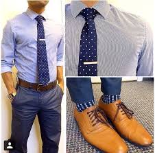 Top 30 Best Graduation Outfits For Guys Outfit Ideas Hq Mens Outfits Mens Fashion Mens Fashion Blog