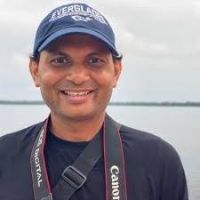 Daniel Aisen's Instagram, Twitter & Facebook