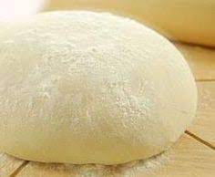 la pate a pizza italienne recette recette pate a pizza pizza italienne